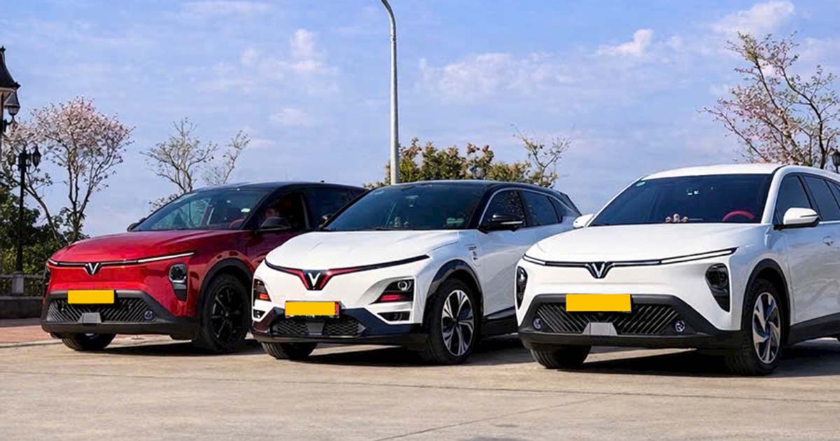 Taxi Xanh Bình Thuận – Gọi Xe Điện Sạch, Đưa Đón Tận Nơi Uy Tín